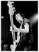 ConeMccaslin 2005 cone_sum41 (101).jpg